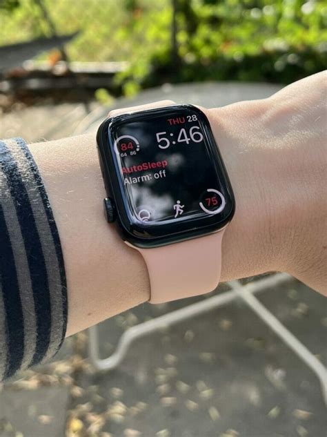 best dupe for apple watch|better alternatives to apple watch.